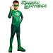 Search : Green Lantern Child's Hal Jordan Costume