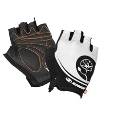 Ziener Damen Bikehandschuhe Cita PB