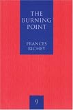  : The Burning Point (White Pine Press Poetry Prize)