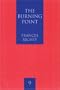 The Burning Point (White Pine Press Poetry Prize)