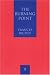 Used : The Burning Point (White Pine Press Poetry Prize)