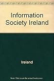 Information Society Ireland