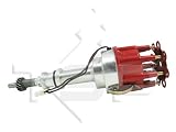Pro-Billet - Ford 351W Windsor V8