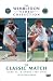 Wimbledon - The Classic Match - Borg vs McEnroe 1980