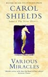 Various Miracles: Stories (King Penguin)