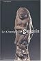 Les c�ramiques de Gauguin