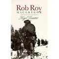 Rob Roy MacGregor