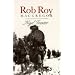 Rob Roy MacGregor