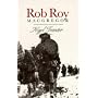Rob Roy MacGregor