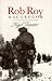 Rob Roy MacGregor