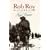 Rob Roy MacGregor