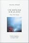 Une br�lure sur la joue