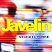 ベスト・オブ・マイケル・トーキー〜ジャヴェリン