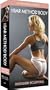 The Bar Method Body - Designer Sculpting [VHS]