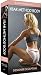 VHS : The Bar Method Body - Designer Sculpting