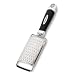 Farberware Professional Utility Grater