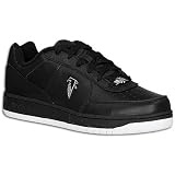 Falcons Reebok NFL Recline - Men's