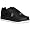 Black/White : Falcons
