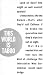 Book This World Is Taboo