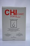 CHI 44 Ionic Power Plus for Normal and Fine Hair