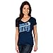 VF LSG MLB Women's Heart of The Team Program