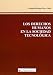 Los derechos humanos en la sociedad tecnologica at Amazon: 41Z9KsVHmyL._SL75_