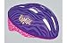 Bratz Cycling Safety Helmet - Fashion Flair - 52-56cm