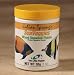 Two Little Fishies Sea Veggies Green Seaweed, 1 oz.