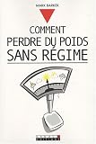 Comment perdre du poids sans r�gime