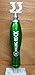 Rolling Rock Beer Tap Handle Shotgun Style Keg Marker