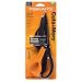 Fiskars Cuts+more Scissors, 9