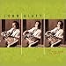 Perfectly Good Discography - John Hiatt