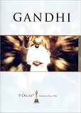 Gandhi