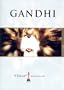 Gandhi - �dition Sp�ciale