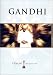 Gandhi [Region 2]