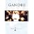 Gandhi - Édition Spéciale