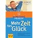 B�cher f�r Ihre Karriere