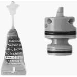 Stanley Bostitch #TVA6 Replacement Trigger Valve by STANLEY BOSTITCH