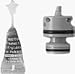 Stanley Bostitch #TVA6 Replacement Trigger Valve