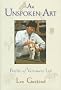 An Unspoken Art: Profiles of Veterinary Life