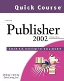 Cover for 9781582780733