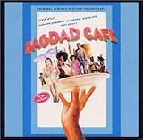 バグダッド・カフェ