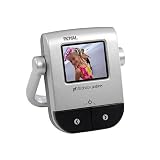 Royal 1.4 Digital Photo Frame