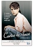 Love Letters ( My Love Letters ) ( Passion Play )