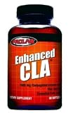 ProLab Enhanced CLA, 90 gels