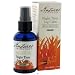 Nature's Inventory Night Time Leg Calm Wellness Oil