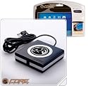 PSP Core Gamer External Battery