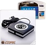 PSP Core Gamer External Battery