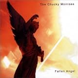 Fallen Angel
