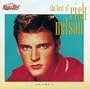 Best of Rick Nelson, Vol. 2